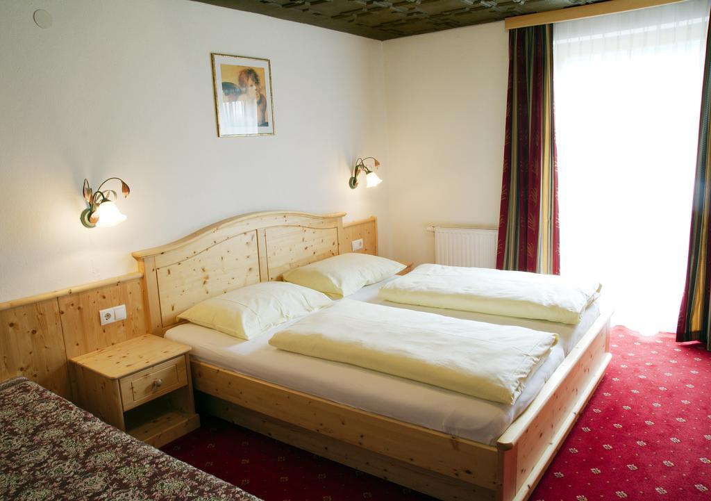 Thurnhof Willa Flachau Pokój zdjęcie
