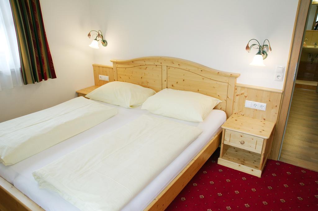 Thurnhof Willa Flachau Pokój zdjęcie